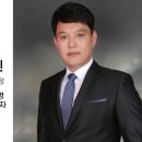 (주)국민건강플러스 이미지