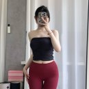 서충주약국 | 충주 위고비 처방 받기 전 필수 확인