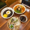 연산동 맛집 짬뽕 그집짬뽕0927연산동본점 후기