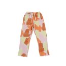 마카 트레이닝 이미지