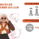 남뷰티 이미지