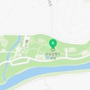 운림삼별초공원(한옥체험1) 이미지