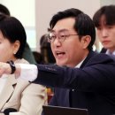 박종화의원 이미지