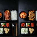 통달배 족발보쌈삼겹 이미지