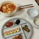 혜성떡방