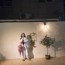 대길한복 이미지