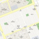 인과원약국 - 서구 신갈마로 120 | 인과원약국