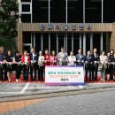 자유공간 네이버블로그