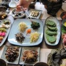 수련산방 이미지