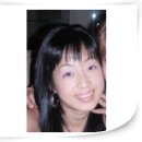 최선영헤어 이미지