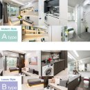 (주)월드마스터 이미지