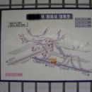 치거