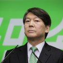 이태규축사 이미지