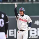 정훈스포츠