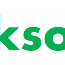 대정 car 이미지