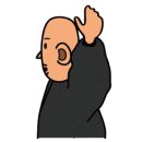 동두천국민체육센터 야구장 이미지