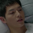 양호 Daum카페