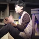 211223 낮 더라스트맨 스페셜 커튼콜 - Fear 이미지