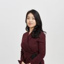 법무법인시화