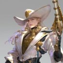 기초드로잉 이미지