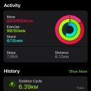 고려대학교 국제대학원 이미지