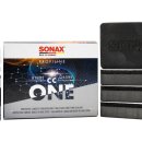 소낙스논산점 이미지