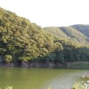 국립신불산폭포자연휴양림 이미지