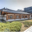 돈화문로 이미지