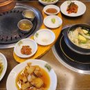 최원석의돼지한판&서해쭈꾸미시 네이버블로그