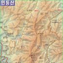 증산-011 이미지