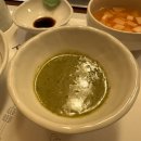 살맛나는집 이미지