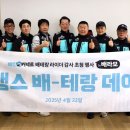 청년들 이미지