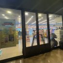 올리브영광주첨단점
