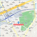 영등포구 영등포본동주민센터 2층 다목적회의실 이미지