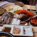 구미순대국