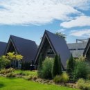 캠프해놀 이미지