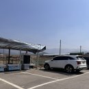 일동농장 | 서울 근교 드라이브 코스, 포천 일동 카페 | 팜앤카페 이리온 카페 추천