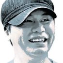 양현석(47) YG엔터테인먼트 대표 `창립 20주년` - 2016.9.26.중앙外 이미지
