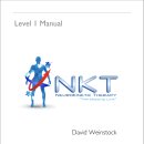 케어무브(CAREMOVE) | (국제강의)NKT - NeuroKinetic Theraphy 가 코앞으로 다가왔네요!