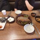 오복집밥 이미지