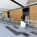 청라블루노바홀 이미지