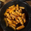 불타는치킨 이미지