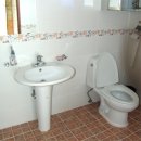 샘터펜션 이미지