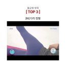올고든 | 체형분석 후기 | 회원번호: 130213260426