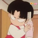 도영1호 이미지