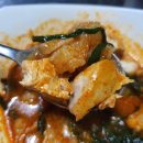 순자상회 이미지