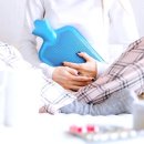 다행약국 이미지