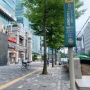 가산아이폰수리애플리페어 이미지