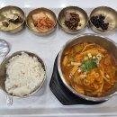 문산휴게소 이미지