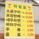 허니수산